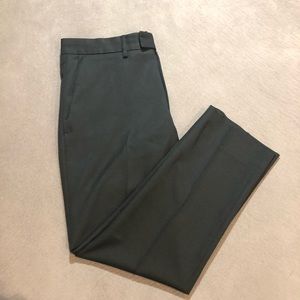 🖤NWOT H&M Dress Pants🖤